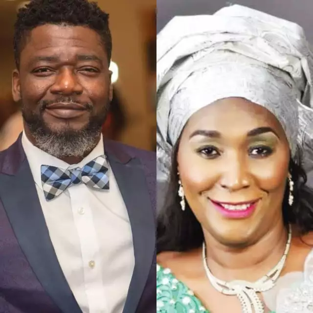 Okpebholo: Diaspora Group Congratulates Omorede Osifo on Appointment