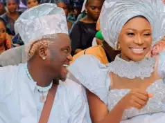 Your Leg No Good, You Need Prayer, Portable Blasts Baby Mama