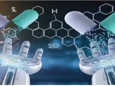 Experts Caution Nigerians On Reliance On AI For Drug Prescriptions