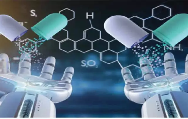 Experts Caution Nigerians On Reliance On AI For Drug Prescriptions