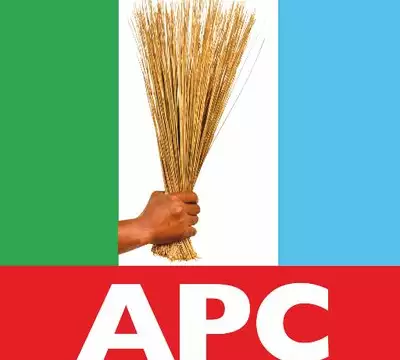 APC Sweeps Katsina LG Seats APC Holds NEC Meeting with Increased Security Protocols