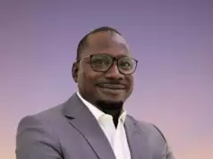 FG Commences $750m Rural Electrification Project November FG Commences $750m Rural Electrification Project November