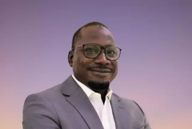 FG Commences $750m Rural Electrification Project November FG Commences $750m Rural Electrification Project November