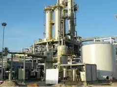 Senate Ad-hoc Committee Revives Ajaokuta Steel Plant, Others Senate Ad-hoc Committee Revives Ajaokuta Steel Plant, Others