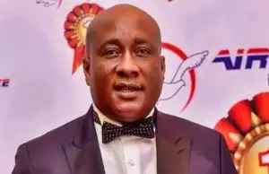 Air Peace CEO Urges Nigerians To Stop Investing In South Africa Over Xenophobic Attacks Air Peace CEO Urges Nigerians To Stop Investing In South Africa Over Xenophobic Attacks
