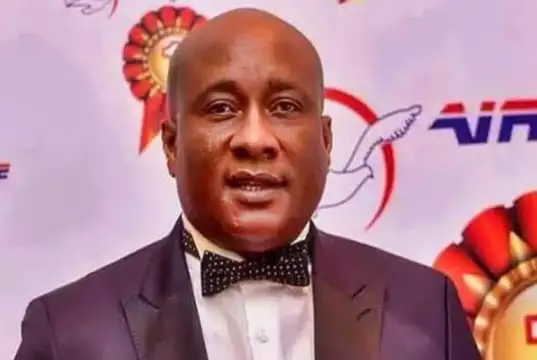 Air Peace CEO Urges Nigerians To Stop Investing In South Africa Over Xenophobic Attacks Air Peace CEO Urges Nigerians To Stop Investing In South Africa Over Xenophobic Attacks