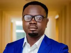 FG Ready For Youth Development — Minister FG Ready For Youth Development — Minister