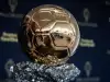 Dembélé Backs PSG Star To Win 2026 Ballon d’Or Dembélé Backs PSG Star To Win 2026 Ballon d’Or