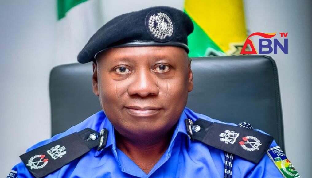 Police Confirm Arrest Of Three Persons Over Beheading Of Abia Couple