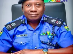 Police Confirm Arrest Of Three Persons Over Beheading Of Abia Couple Police Confirm Arrest Of Three Persons Over Beheading Of Abia Couple