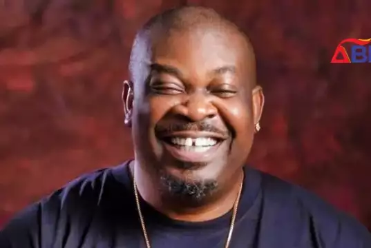 ‘I Drum While Having S^x’ – Don Jazzy Shares His Musical Journey ‘I Drum While Having S^x’ – Don Jazzy Shares His Musical Journey