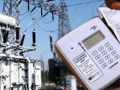 Electricity Tariff Hike: Court Dismisses MAN’s Suit Electricity Tariff Hike: Court Dismisses MAN’s Suit