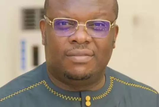 Abia Labour Party: Court Ruling Won’t Stop Nov 2 LG Election – Azubuike Abia Labour Party: Court Ruling Won't Stop Nov 2 LG Election - Azubuike