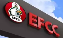 ‘CBEX Investors Will Get Their Funds Back,’ EFCC Reassures Public
