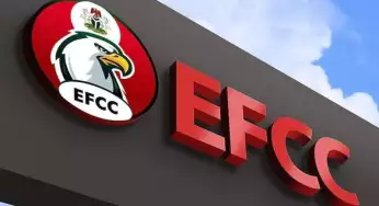 ‘CBEX Investors Will Get Their Funds Back,’ EFCC Reassures Public