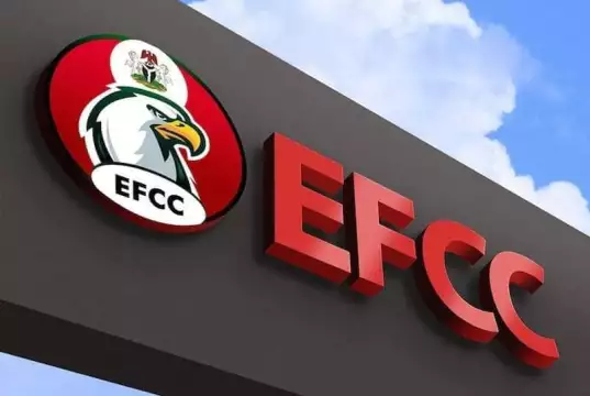 Court Orders EFCC To Present Bauchi Commissioner Over N4.6bn Laundering Court Orders EFCC To Present Bauchi Commissioner Over N4.6bn Laundering
