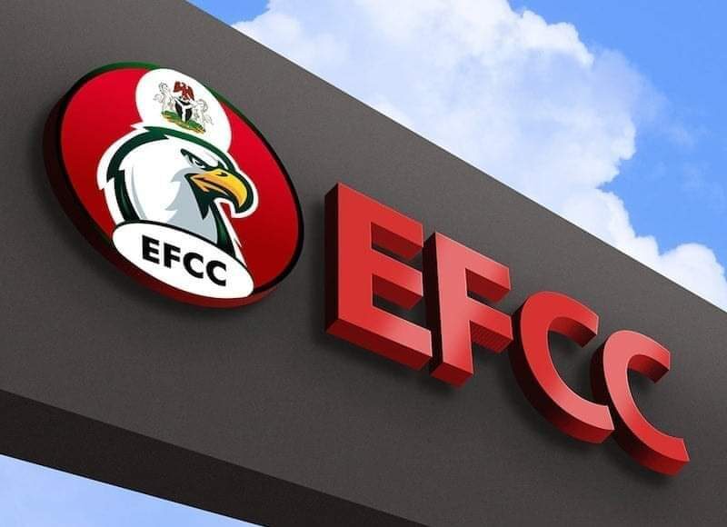 EFCC Operatives Allegedly Abduct Journalists From Live Radio Programme In Enugu