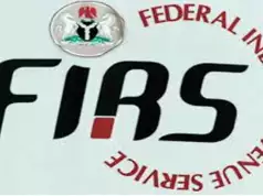 FG Plans Tax Reform To Access $750m W’Bank Loan FIRS Condemns FCTA Over Abuja Office Closure