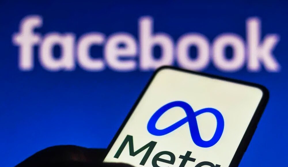 Meta Unveils Game-Changing Monetization Program For Facebook Creators [How It Works]