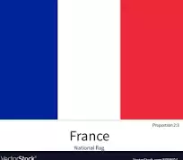 “EU To Retaliate Against New US Tariffs” — France "EU To Retaliate Against New US Tariffs" — France