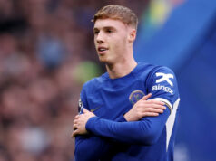 Conference League: Palmer, Chalobah Make Chelsea Return Ahead Of Copenhagen Tie Conference League: Palmer, Chalobah Make Chelsea Return Ahead Of Copenhagen Tie