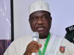 FG Urges States To Comply With Payment Of N70,000 Minimum Wage