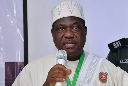 FG Urges States To Comply With Payment Of N70,000 Minimum Wage