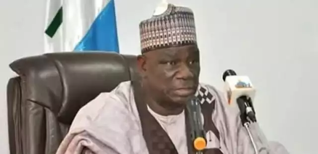 Strike: Gombe Govt. Approves N947m For Allowances, Promotion Arrears Strike: Gombe Govt. Approves N947m For Allowances, Promotion Arrears