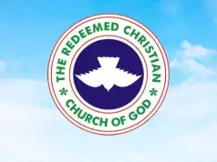 RCCG Suspends Pastor, Deacon Over Alleged Homosexuality