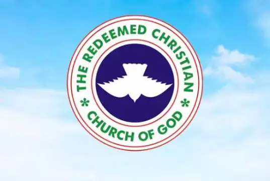 RCCG Suspends Pastor, Deacon Over Alleged Homosexuality