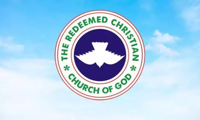 RCCG Suspends Pastor, Deacon Over Alleged Homosexuality