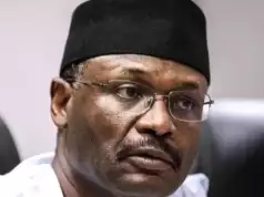 Ondo Governorship Election: Parties To Sign Peace Accord As INEC Flags Security Concerns Ondo Governorship Election: Parties To Sign Peace Accord As INEC Flags Security Concerns