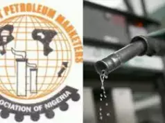 Petrol Price Hike: IPMAN Threatens To Stop PMS Operations Ex-IPMAN Official Commends Tinubu On 15% Import Duty Approval