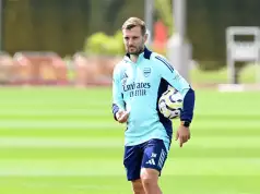 Norwich City Appoints Jack Wilshere Team Coach Norwich City Appoints Jack Wilshere Team Coach