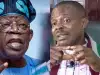 NLC President Slams Tinubu’s Administration Of Disengaging From Labor Unions NLC President Slams Tinubu’s Administration Of Disengaging From Labor Unions