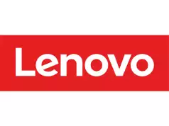Lenovo Named FIFA’s Official Technology Partner Lenovo Named FIFA's Official Technology Partner
