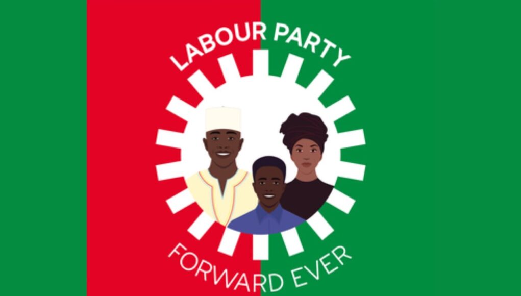 Labour Party Dissolves Abia SWC, Appoints New State Caretaker Committee (See List)