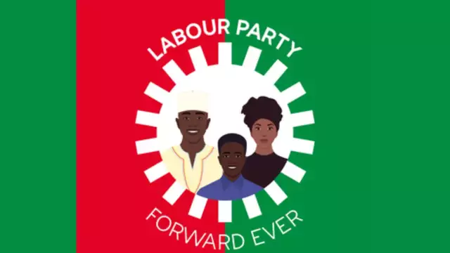 Labour Party Confident Of Victory In Lagos LG Elections Labour Party Projects Confidence Ahead of Lagos LG Elections