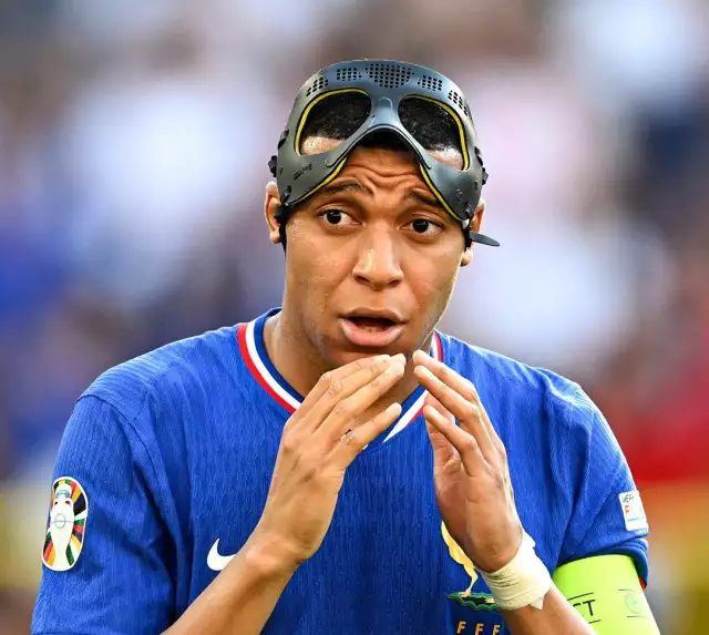 Rape investigation: “Mbappé To Address Swedish Judiciary If Required” – Lawyer Rape investigation: "Mbappé To Address Swedish Judiciary If Required" - Lawyer