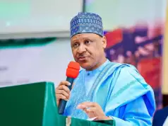 Tinubu’s Economic Reforms Not Responsible For Hunger, Stampede — FG