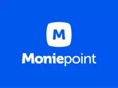 Moniepoint Joins Africa’s Unicorn Club After Raising $110m From Google, DPI Moniepoint Joins Africa's Unicorn Club After Raising $110m From Google, DPI