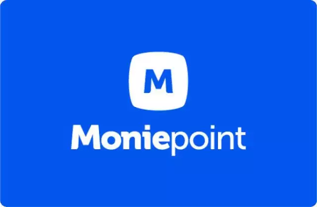 Moniepoint Joins Africa’s Unicorn Club After Raising $110m From Google, DPI Moniepoint Joins Africa's Unicorn Club After Raising $110m From Google, DPI