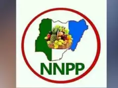 NNPP Sweeps Kano LG Polls