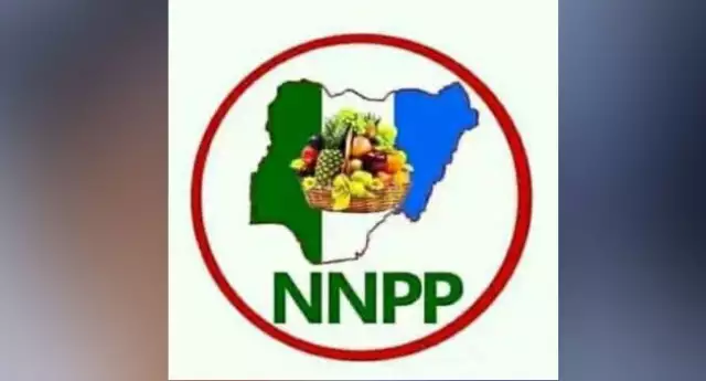 NNPP Sweeps Kano LG Polls