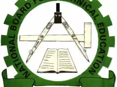 NBTE Seeks Reps Support On Polytechnic Status NBTE Seeks Reps Support On Polytechnic Status