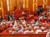 2025 budget: Reps Demand Timely Submission Of MTEF