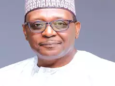 FG Establishes Zero VAT On Pharmaceuticals FG Establishes Zero VAT On Pharmaceuticals