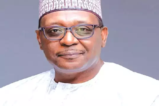 FG Establishes Zero VAT On Pharmaceuticals FG Establishes Zero VAT On Pharmaceuticals