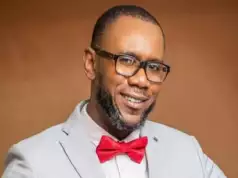 Atuma Signs Partnership Deal To Improve Kaduna Sport Academy Atuma To Develop Sports Academy In Kaduna, Signs Partnership Deal