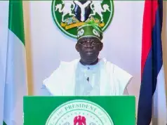 President Tinubu Postpones FEC Meeting "Nigerians Were Living ‘A Fake Good Life’ Before Fuel Subsidy Removal" – Tinubu